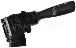 Standard Motor Windshield Wiper Switches for 2012-2017 CAMRY, 2014-2022 COROLLA - WP607