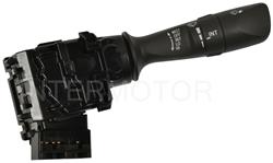 Standard Motor Windshield Wiper Switches WP608
