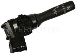 Standard Motor Windshield Wiper Switches for 2009-2013 MATRIX - WP616