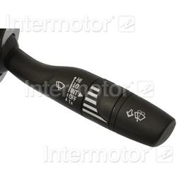 Standard Motor Windshield Wiper Switches for 2016-2024 MALIBU - WP617