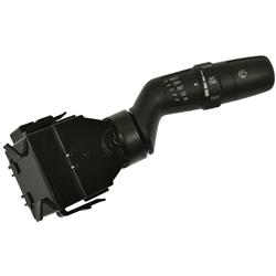 Standard Motor Windshield Wiper Switches for 2010-2013 KIZASHI - WP622