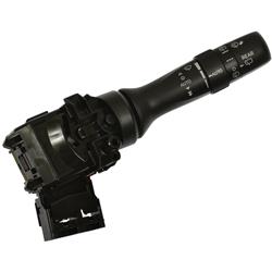 Standard Motor Windshield Wiper Switches WP623
