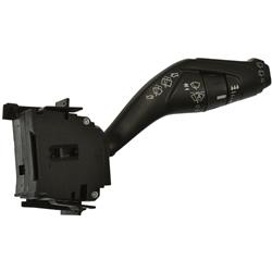 Standard Motor Windshield Wiper Switches for 2013-2018 C-MAX, 2014-2019 ESCAPE, 2015-2016 TRANSIT CONNECT - WP625