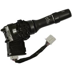 Standard Motor Windshield Wiper Switches for 2007-2010 IS350, IS250, 2008-2011 IS F - WP626