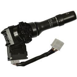 Standard Motor Windshield Wiper Switches for 2011 AVALON - WP630
