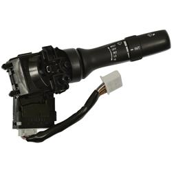 Standard Motor Windshield Wiper Switches for 2011-2015 IS250, IS350 - WP631