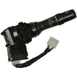Standard Motor Windshield Wiper Switches for 2012 AVALON - WP632