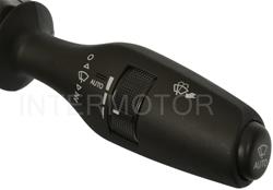Standard Motor Windshield Wiper Switches WP636