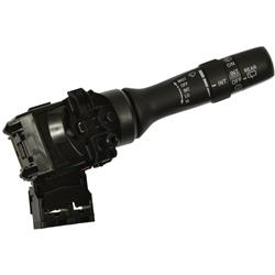 Standard Motor Windshield Wiper Switches for 2013 LAND CRUISER - WP637