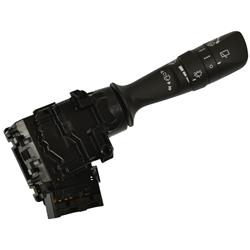 Standard Motor Windshield Wiper Switches WP639