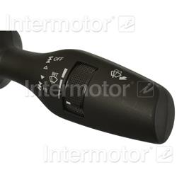 Standard Motor Windshield Wiper Switches WP640