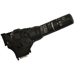 Standard Motor Windshield Wiper Switches for 2013-2014 2 - WP641