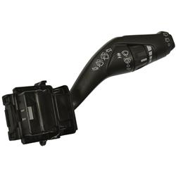Standard Motor Windshield Wiper Switches WP643