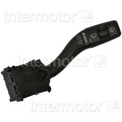 Standard Motor Windshield Wiper Switches WP644