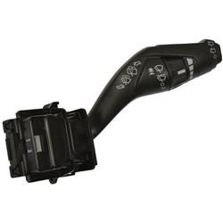 Standard Motor Windshield Wiper Switches WP647