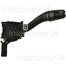Standard Motor Windshield Wiper Switches for 2006-2013 A3, A3 QUATTRO - WP651