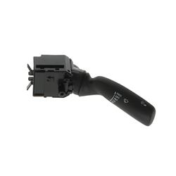Standard Motor Windshield Wiper Switches for 2017-2023 COROLLA - WP661