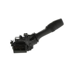 Standard Motor Windshield Wiper Switches for 2019-2022 PRIUS - WP664
