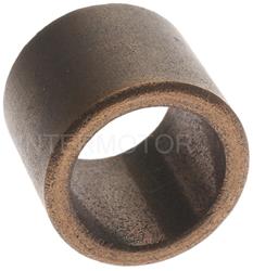 Standard Motor Starter Bushings for 1975-1977 100 SERIES, 1980-1981 4000 - X-5410