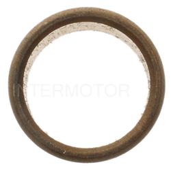 Standard Motor Starter Bushings for 1997-2000 PROTEGE - X-5412