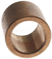 Standard Motor Starter Bushings X-5413