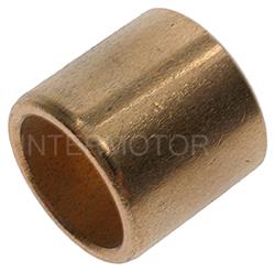 Standard Motor Starter Bushings X-5416