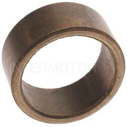 Standard Motor Starter Bushings for 1982-1983 4000 - X-5418