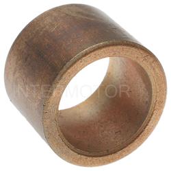 Standard Motor Starter Bushings X-5419