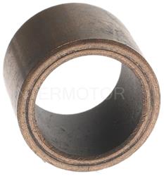 Standard Motor Starter Bushings X-5420