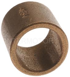 Standard Motor Starter Bushings for 1981-1983 720, 1987-1988 VAN - X-5421