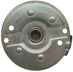 Standard Motor Starter Bushings X-5435