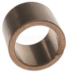 Standard Motor Starter Bushings X-5436