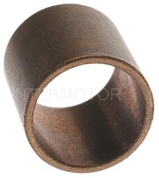 Standard Motor Starter Bushings X-5438