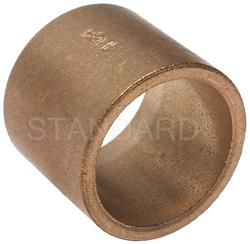 Standard Motor Products Starter Rebuild Parts and Components X-5439