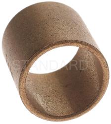 Standard Motor Starter Bushings X-5440