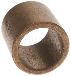 Standard Motor Starter Bushings for 1971-1973 1200 - X-5441