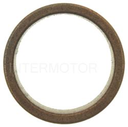 Standard Motor Starter Bushings for 1979 B2000 - X-5442