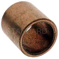 Standard Motor Starter Bushings for 1975 CAMARO, NOVA - X-5444