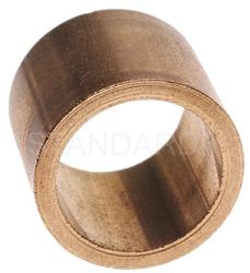 Standard Motor Starter Bushings X-5445