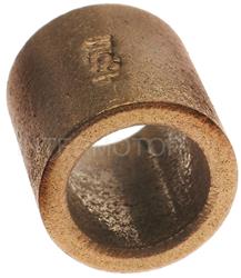 Standard Motor Starter Bushings for 1977-1979 X-1/9 - X-5449