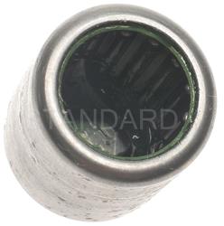Standard Motor Products Alternator and Generator Replacement Parts X-5454