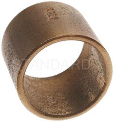 Standard Motor Starter Bushings X-5456