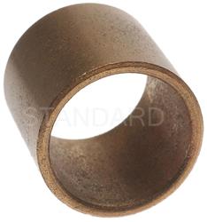 Standard Motor Products Starter Rebuild Parts and Components X-5459