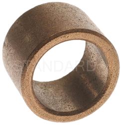 Standard Motor Products Starter Rebuild Parts and Components X-5460