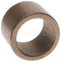 Standard Motor Products Starter Rebuild Parts and Components X-5463