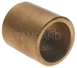 Standard Motor Products Starter Rebuild Parts and Components X-5464