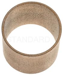 Standard Motor Products Starter Rebuild Parts and Components X-5466