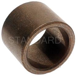 Standard Motor Products Starter Rebuild Parts and Components X-5469