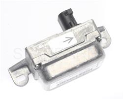 Standard Motor Suspension YAW Sensors