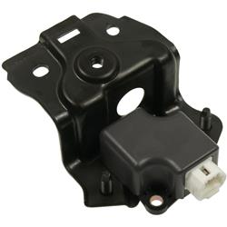 Standard Motor Products - Suspension Yaw Sensors for 2003-2004 VIBE - YA128